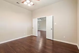 2605 Butler Way, Round Rock, TX 78665 - Photo 19