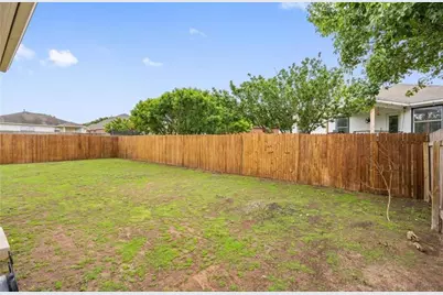 2605 Butler Way, Round Rock, TX 78665 - Photo 29