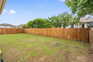 2605 Butler Way, Round Rock, TX 78665 - Photo 29