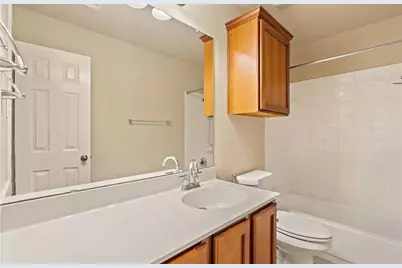 2605 Butler Way, Round Rock, TX 78665 - Photo 17