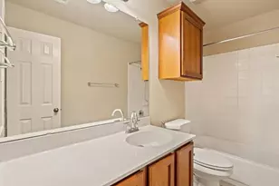 2605 Butler Way, Round Rock, TX 78665 - Photo 17