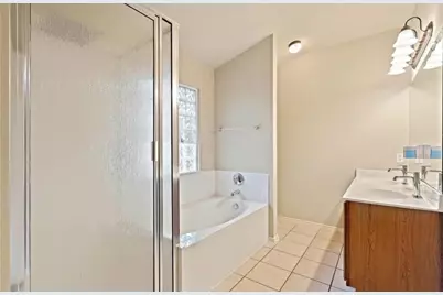 2605 Butler Way, Round Rock, TX 78665 - Photo 21