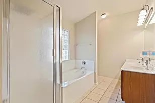 2605 Butler Way, Round Rock, TX 78665 - Photo 21