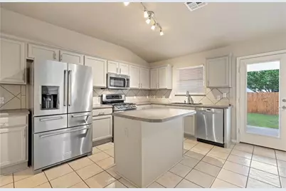2605 Butler Way, Round Rock, TX 78665 - Photo 7