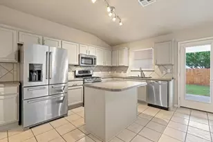 2605 Butler Way, Round Rock, TX 78665 - Photo 7