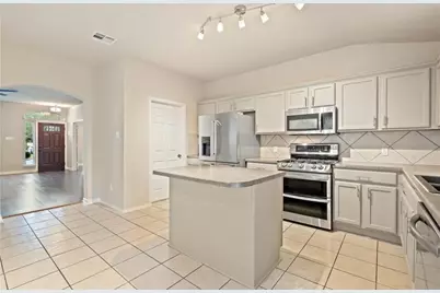 2605 Butler Way, Round Rock, TX 78665 - Photo 11