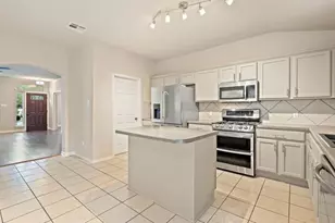 2605 Butler Way, Round Rock, TX 78665 - Photo 11