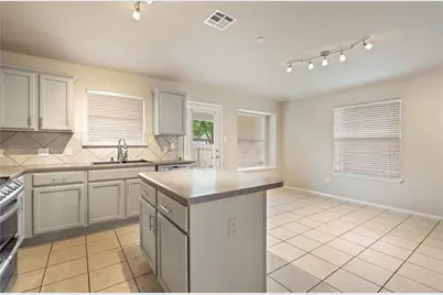 2605 Butler Way, Round Rock, TX 78665 - Photo 13