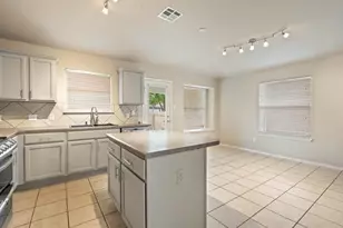 2605 Butler Way, Round Rock, TX 78665 - Photo 13