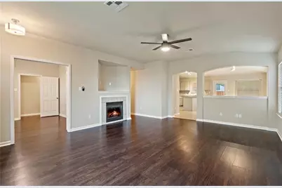 2605 Butler Way, Round Rock, TX 78665 - Photo 3