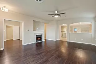 2605 Butler Way, Round Rock, TX 78665 - Photo 3