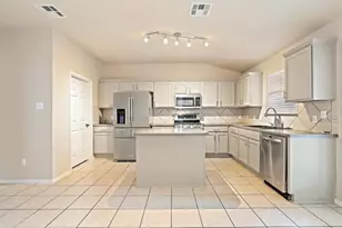 2605 Butler Way, Round Rock, TX 78665 - Photo 5