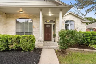 2605 Butler Way, Round Rock, TX 78665 - Photo 1