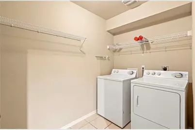 2605 Butler Way, Round Rock, TX 78665 - Photo 27