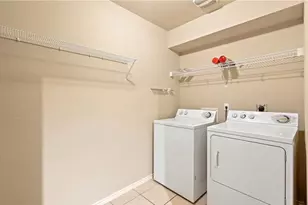 2605 Butler Way, Round Rock, TX 78665 - Photo 27