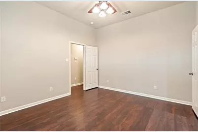 2605 Butler Way, Round Rock, TX 78665 - Photo 25