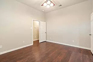 2605 Butler Way, Round Rock, TX 78665 - Photo 25