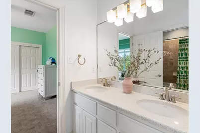 17 Chandon Lane, Austin, TX 78734 - Photo 19