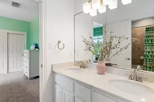 17 Chandon Ln, Austin, TX 78734 - Photo 19