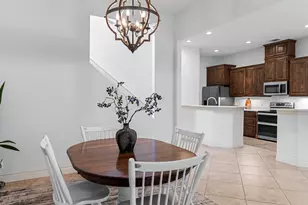 17 Chandon Ln, Austin, TX 78734 - Photo 9