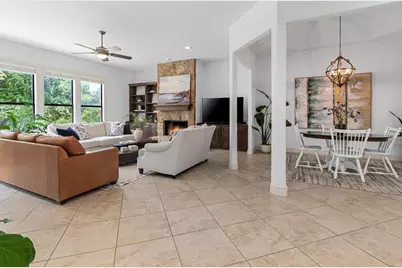 17 Chandon Lane, Austin, TX 78734 - Photo 5