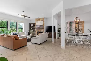 17 Chandon Ln, Austin, TX 78734 - Photo 5