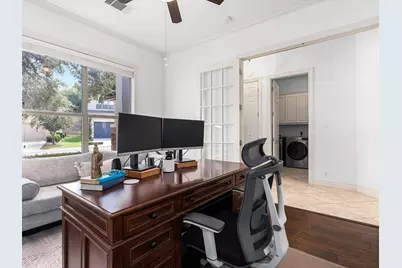 17 Chandon Lane, Austin, TX 78734 - Photo 13