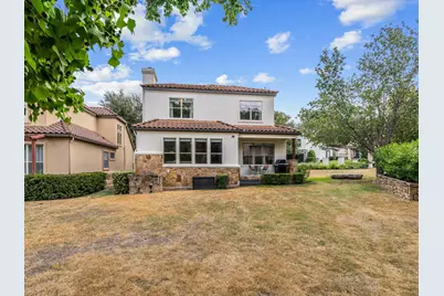 17 Chandon Lane, Austin, TX 78734 - Photo 23