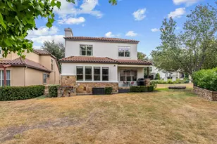 17 Chandon Ln, Austin, TX 78734 - Photo 23