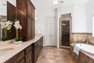 17 Chandon Ln, Austin, TX 78734 - Photo 11