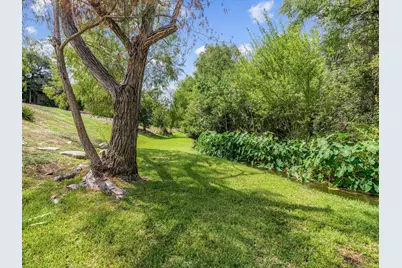 17 Chandon Lane, Austin, TX 78734 - Photo 27