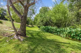17 Chandon Ln, Austin, TX 78734 - Photo 27