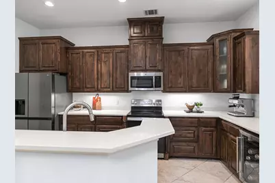 17 Chandon Lane, Austin, TX 78734 - Photo 7