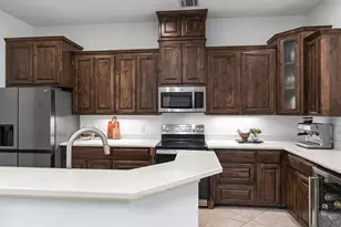 17 Chandon Ln, Austin, TX 78734 - Photo 7