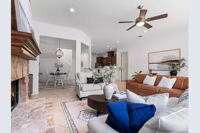 17 Chandon Lane, Austin, TX 78734 - Photo 3