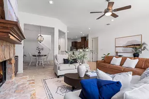 17 Chandon Ln, Austin, TX 78734 - Photo 3