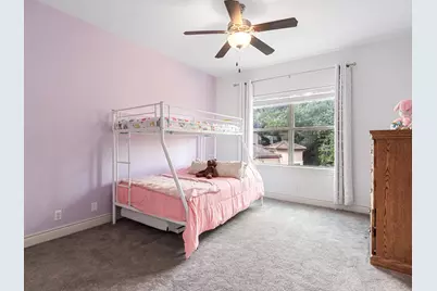 17 Chandon Lane, Austin, TX 78734 - Photo 21