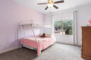 17 Chandon Ln, Austin, TX 78734 - Photo 21