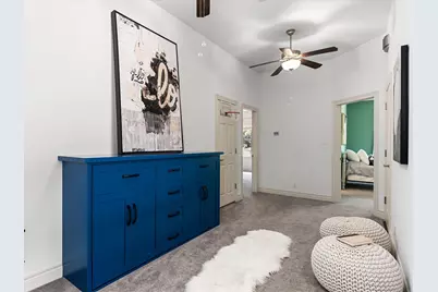17 Chandon Lane, Austin, TX 78734 - Photo 17