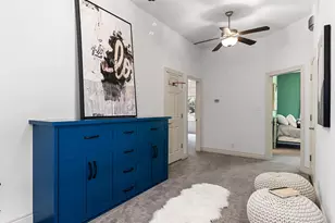 17 Chandon Ln, Austin, TX 78734 - Photo 17