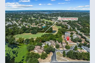 17 Chandon Lane, Austin, TX 78734 - Photo 29