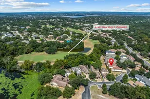 17 Chandon Ln, Austin, TX 78734 - Photo 29