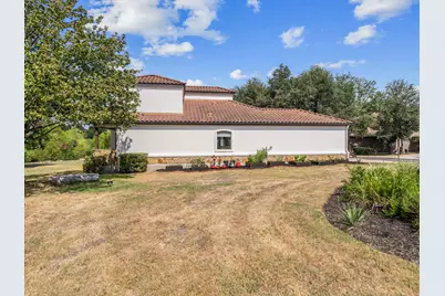 17 Chandon Lane, Austin, TX 78734 - Photo 25