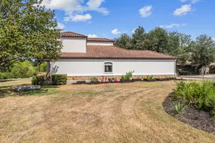 17 Chandon Ln, Austin, TX 78734 - Photo 25
