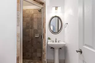 17 Chandon Ln, Austin, TX 78734 - Photo 15