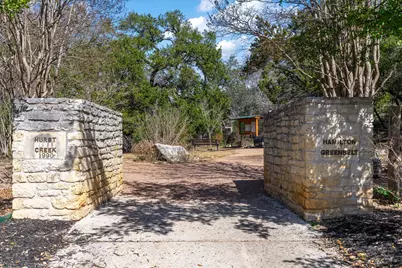 17 Chandon Lane, Austin, TX 78734 - Photo 33