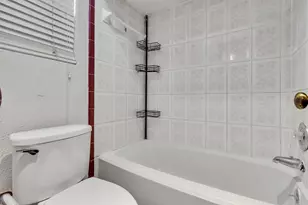 5000 Fontenay Dr, Austin, TX 78744 - Photo 11