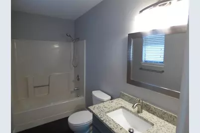 6107 La Mesa Street, Lago Vista, TX 78645 - Photo 13