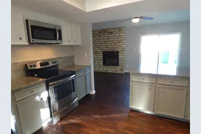 6107 La Mesa Street, Lago Vista, TX 78645 - Photo 3