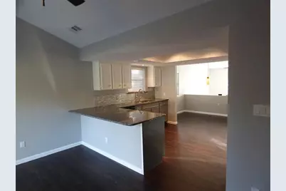 6107 La Mesa Street, Lago Vista, TX 78645 - Photo 5